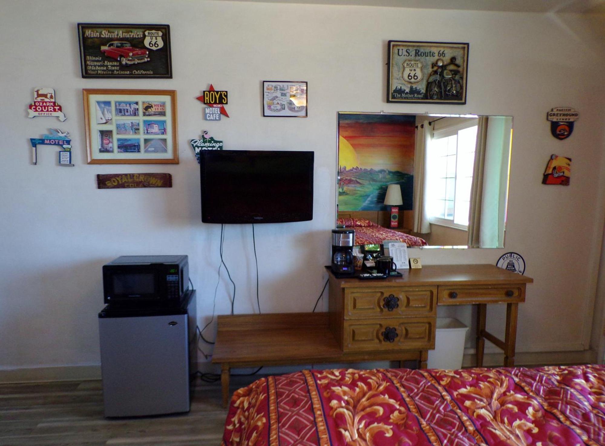 Cypress Tree Motel คายูคอส ห้อง รูปภาพ